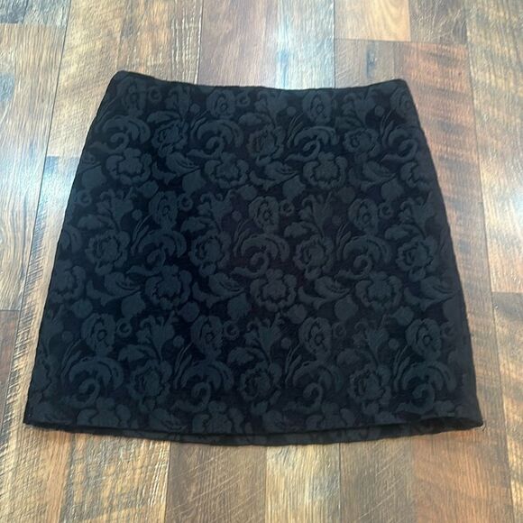 Willi Smith Dresses & Skirts - Willi Smith skirt 8 (3040W)